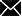 邮箱拷贝.png