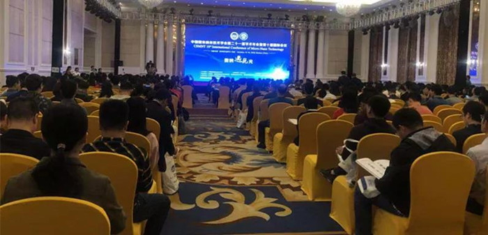 微信图片_20191024100414.jpg