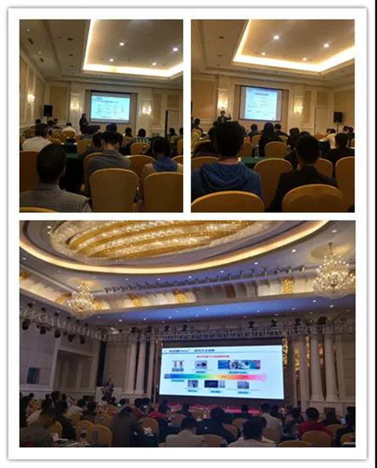 微信图片_20191024100508.jpg