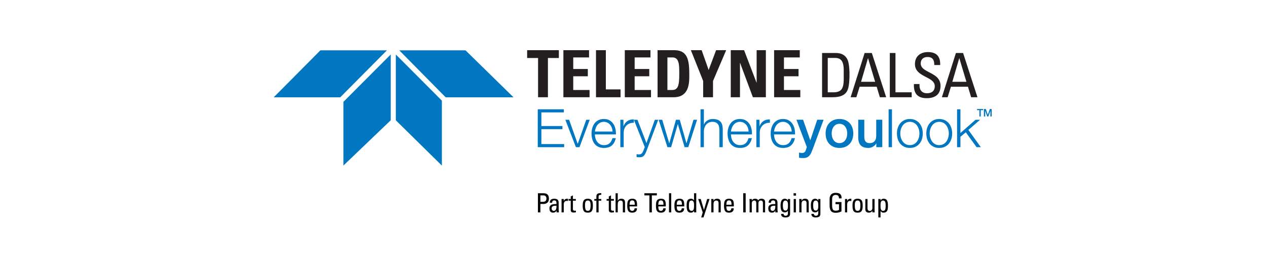 Teledyne DALSA MEMS代工.jpg