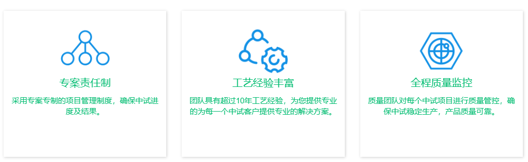 MEMS代工 中试代工.png