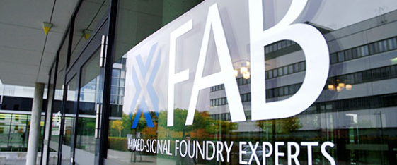 X-FAB MEMS代工.png