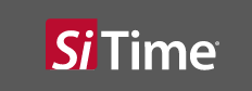 SITIME.png