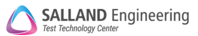 Salland Engineering.png