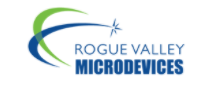Rogue Valley Microdevices.png