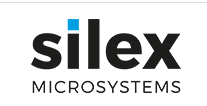 silex MEMS代工.png