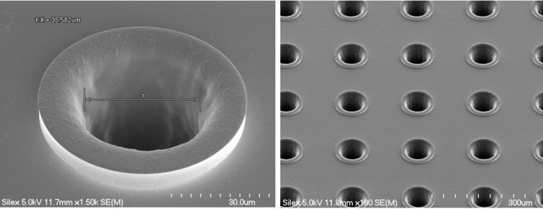 Silex TGV-mems.jpg
