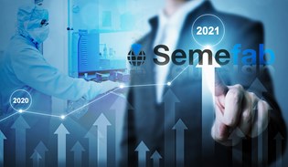 Semefab MEMS代工.jpg
