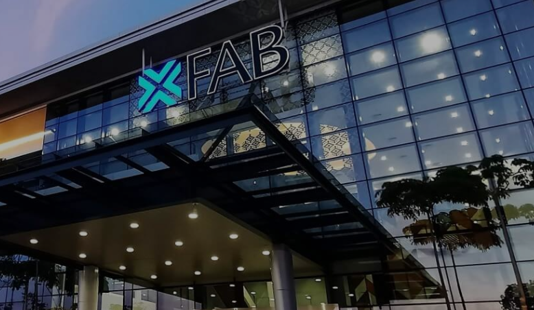 X FAB MEMS代工.png