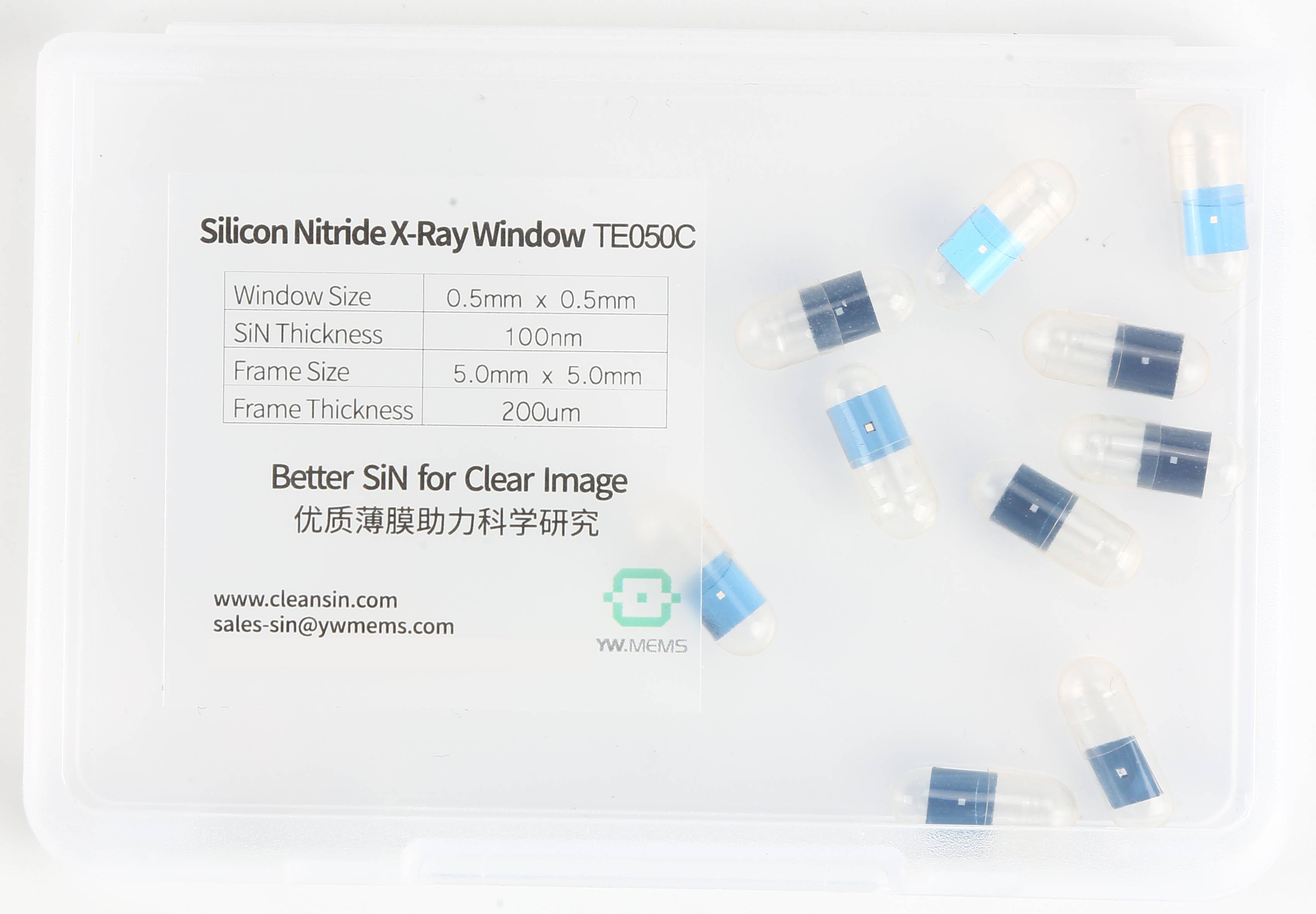 liquid chips cell4.jpg