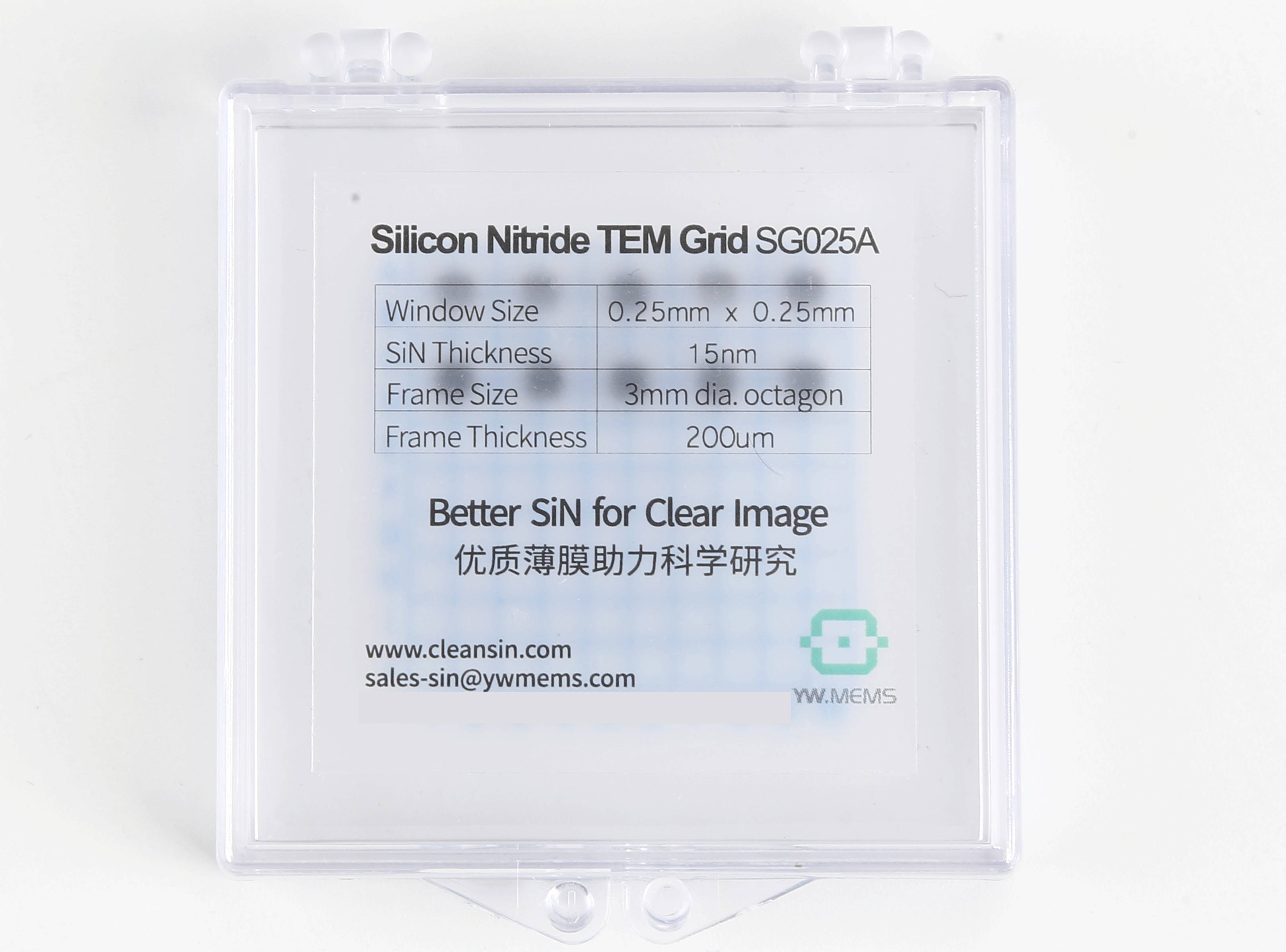 liquid chips cell2.jpg