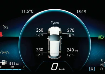 X-FEB 智能TPMS MEMS传感器.png