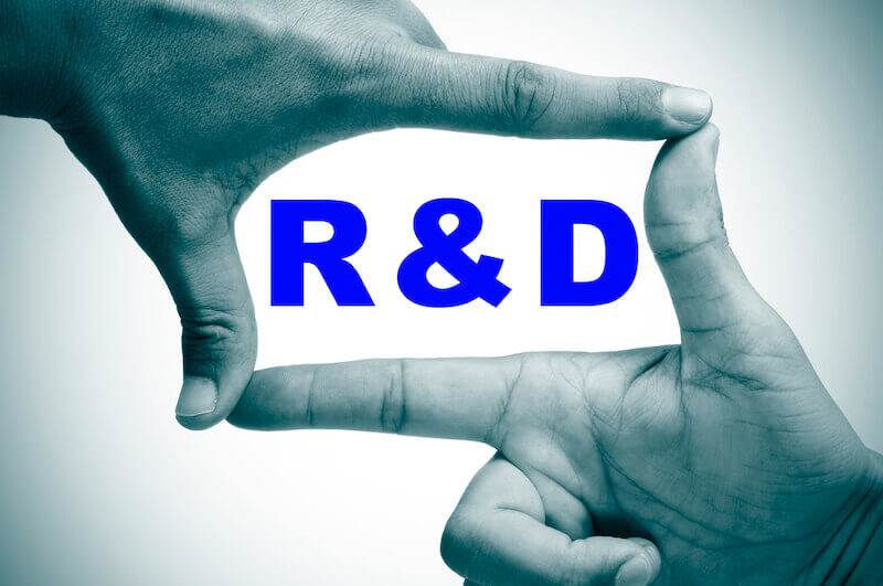 R&D.jpg