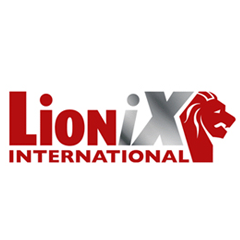 LioniX International.png