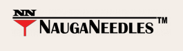 NaugaNeedles.png