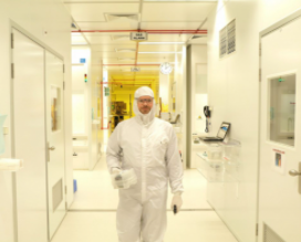 LIONIX MEMS代工.png