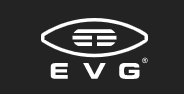EVG 光刻加工设备.png