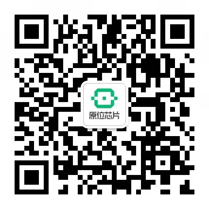 微信图片_20220317085358.jpg